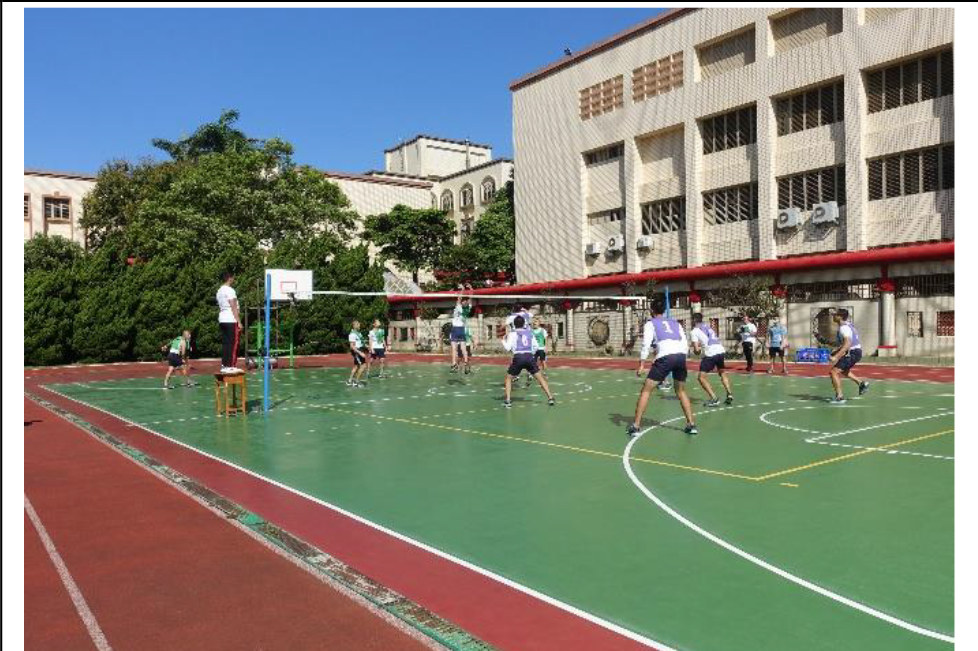 111運動會照片-4