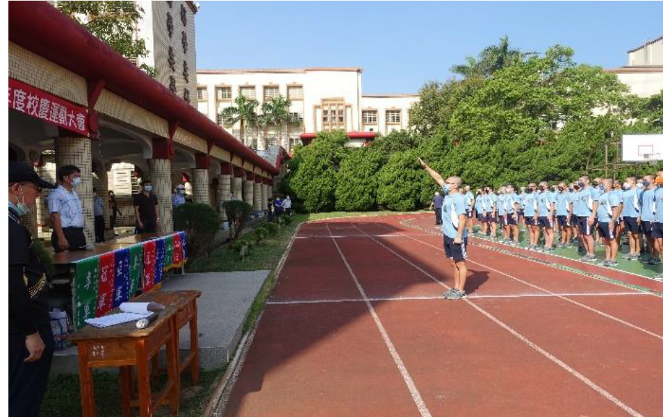 111運動會照片-1