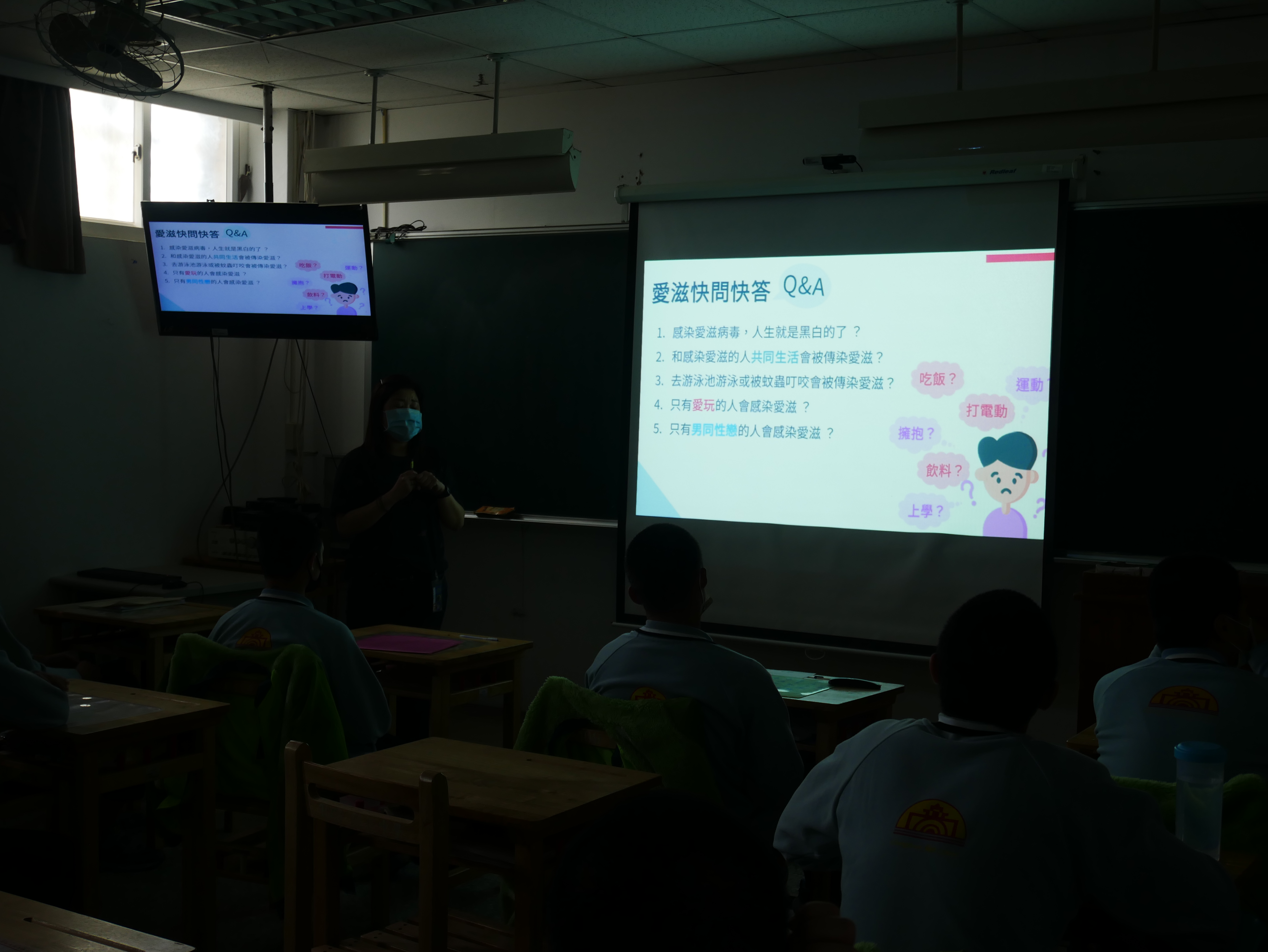P1020394