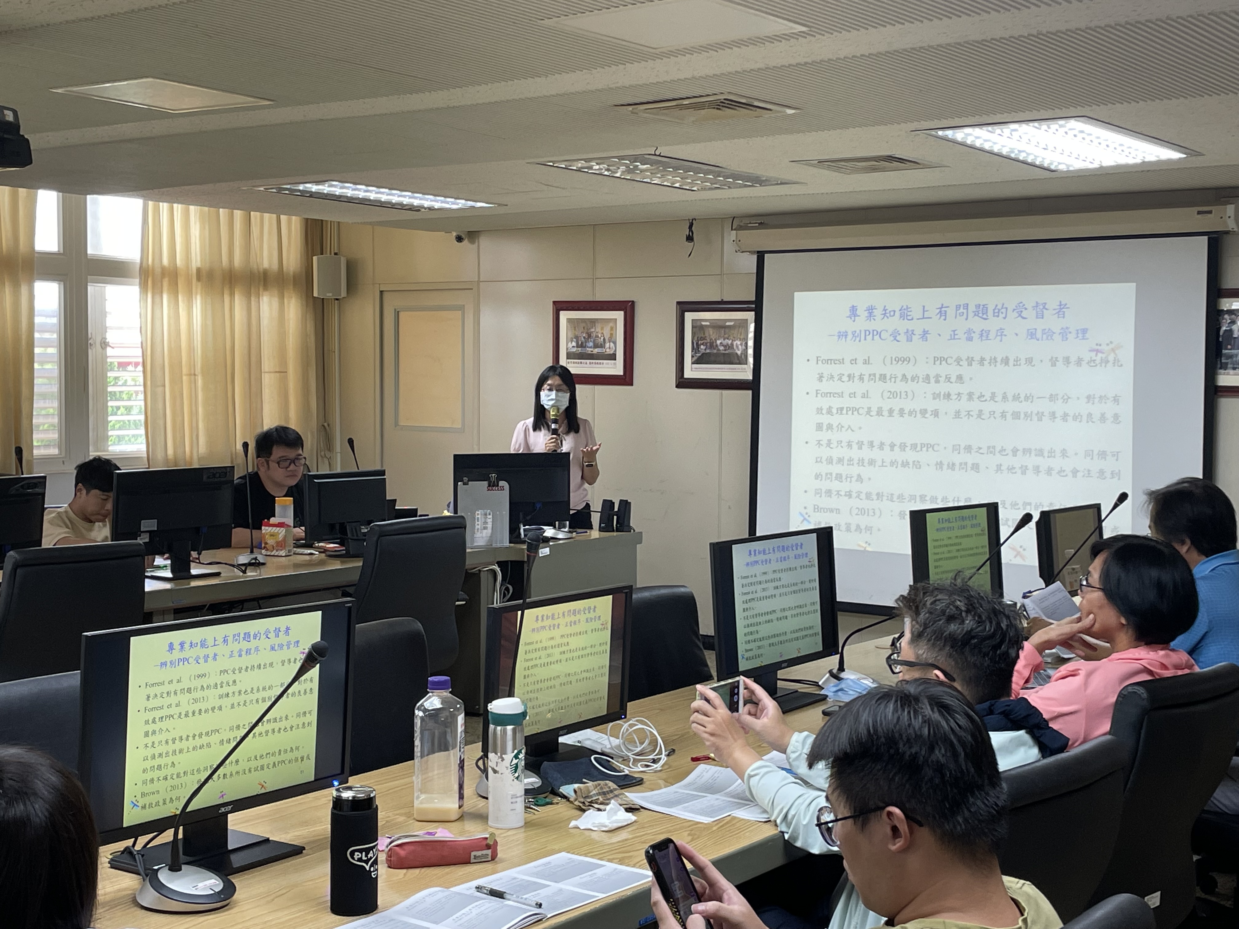 IMG-2169