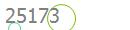 Captcha, Click to regenerate the verification code.